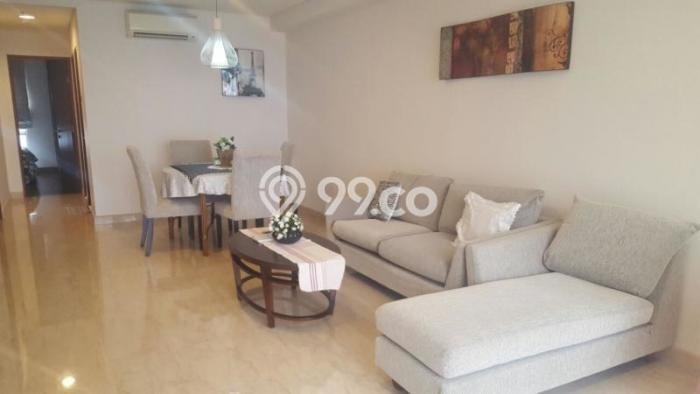 HARGA TERBAIK! Apartemen di Kebayoran Lama, 3 KT, Luas 105m², Lokasi Premium, Fasilitas Modern, Siap Huni HARGA TERBAIK! Apartemen di Kebayoran Lama, 3 KT, Luas 105m², Lokasi Premium, Fasilitas Modern, Siap Huni