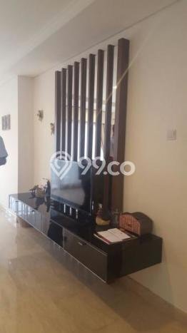 HARGA TERBAIK! Apartemen di Kebayoran Lama, 3 KT, Luas 105m², Lokasi Premium, Fasilitas Modern, Siap Huni HARGA TERBAIK! Apartemen di Kebayoran Lama, 3 KT, Luas 105m², Lokasi Premium, Fasilitas Modern, Siap Huni
