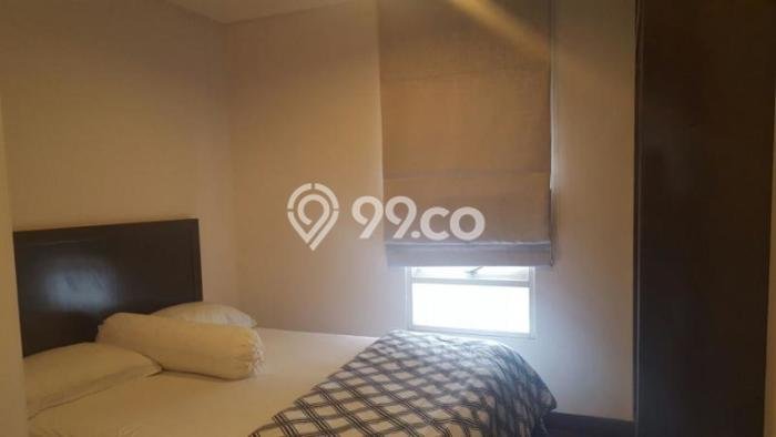 HARGA TERBAIK! Apartemen di Kebayoran Lama, 3 KT, Luas 105m², Lokasi Premium, Fasilitas Modern, Siap Huni HARGA TERBAIK! Apartemen di Kebayoran Lama, 3 KT, Luas 105m², Lokasi Premium, Fasilitas Modern, Siap Huni