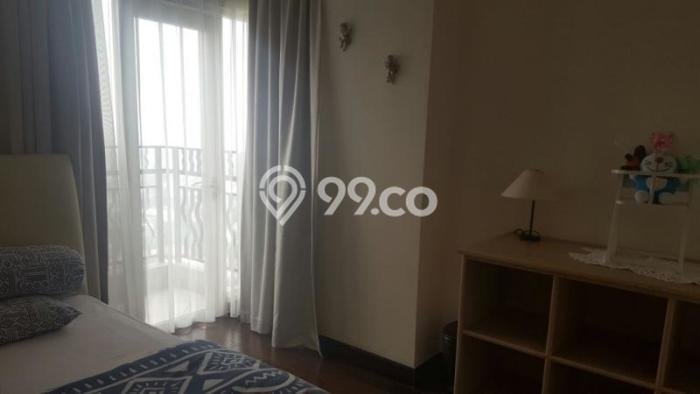 HARGA TERBAIK! Apartemen di Kebayoran Lama, 3 KT, Luas 105m², Lokasi Premium, Fasilitas Modern, Siap Huni HARGA TERBAIK! Apartemen di Kebayoran Lama, 3 KT, Luas 105m², Lokasi Premium, Fasilitas Modern, Siap Huni