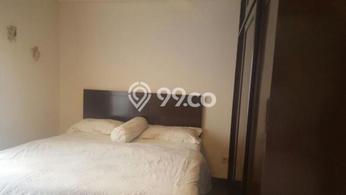 HARGA TERBAIK! Apartemen di Kebayoran Lama, 3 KT, Luas 105m², Lokasi Premium, Fasilitas Modern, Siap Huni HARGA TERBAIK! Apartemen di Kebayoran Lama, 3 KT, Luas 105m², Lokasi Premium, Fasilitas Modern, Siap Huni