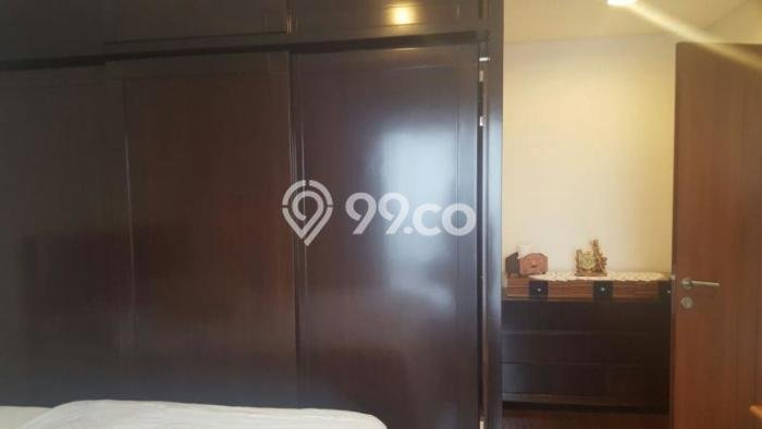 HARGA TERBAIK! Apartemen di Kebayoran Lama, 3 KT, Luas 105m², Lokasi Premium, Fasilitas Modern, Siap Huni HARGA TERBAIK! Apartemen di Kebayoran Lama, 3 KT, Luas 105m², Lokasi Premium, Fasilitas Modern, Siap Huni