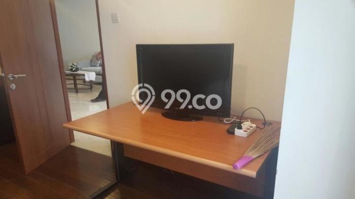 HARGA TERBAIK! Apartemen di Kebayoran Lama, 3 KT, Luas 105m², Lokasi Premium, Fasilitas Modern, Siap Huni HARGA TERBAIK! Apartemen di Kebayoran Lama, 3 KT, Luas 105m², Lokasi Premium, Fasilitas Modern, Siap Huni