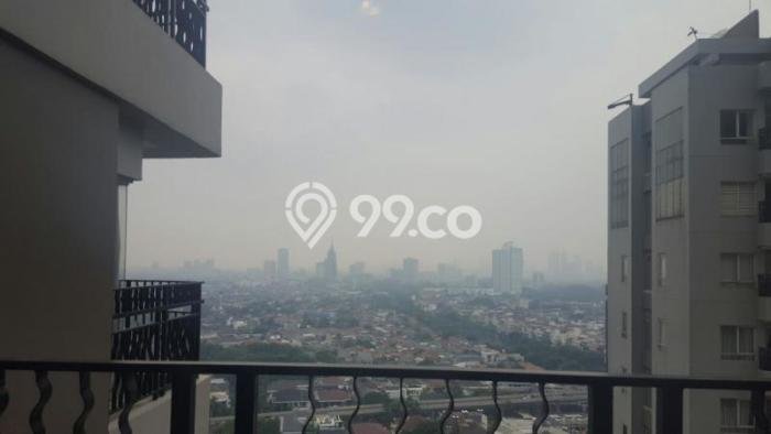 HARGA TERBAIK! Apartemen di Kebayoran Lama, 3 KT, Luas 105m², Lokasi Premium, Fasilitas Modern, Siap Huni HARGA TERBAIK! Apartemen di Kebayoran Lama, 3 KT, Luas 105m², Lokasi Premium, Fasilitas Modern, Siap Huni