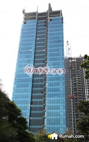 Apartemen Mewah Kawasan Kebayoran Baru, 1 KT, Luas 75m², Akses Mudah Kebayoran Baru, Jakarta Selatan, Jakarta Selatan, Fasilitas Premium Apartemen Mewah Kawasan Kebayoran Baru, 1 KT, Luas 75m², Akses Mudah Kebayoran Baru, Jakarta Selatan, Jakarta Selatan, Fasilitas Premium