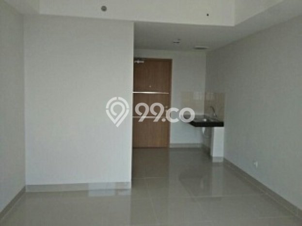Apartemen di Cikarang Selatan, 1 KT, Luas 30m², Lokasi Premium Apartemen di Cikarang Selatan, 1 KT, Luas 30m², Lokasi Premium