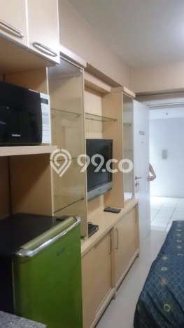 Sewa Apartemen Hemat di Cempaka Putih, Jakarta Pusat Dekat Fasilitas Umum Sewa Apartemen Hemat di Cempaka Putih, Jakarta Pusat Dekat Fasilitas Umum