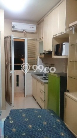 Sewa Apartemen Hemat di Cempaka Putih, Jakarta Pusat Dekat Fasilitas Umum Sewa Apartemen Hemat di Cempaka Putih, Jakarta Pusat Dekat Fasilitas Umum