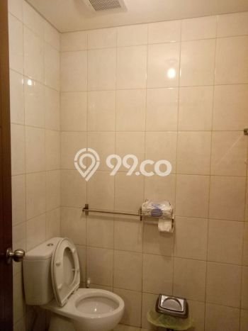 HARGA TERBAIK! Apartemen Kawasan Thamrin, 1 KT, Luas 28m², Lokasi Premium, Fasilitas Modern, Siap Ditempati HARGA TERBAIK! Apartemen Kawasan Thamrin, 1 KT, Luas 28m², Lokasi Premium, Fasilitas Modern, Siap Ditempati