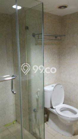 Apartemen Premium di Cawang, 1 KT, Luas 31m², Dekat Cawang, Jakarta Timur, Jakarta Timur, View Indah Apartemen Premium di Cawang, 1 KT, Luas 31m², Dekat Cawang, Jakarta Timur, Jakarta Timur, View Indah