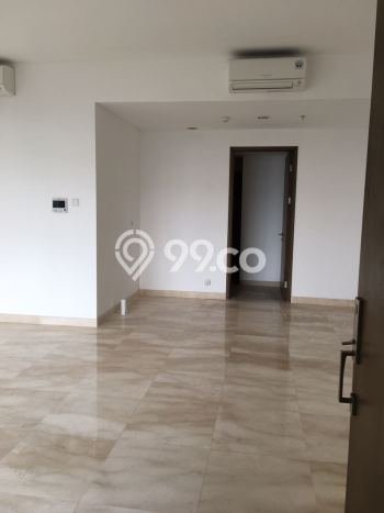 Apartemen Strategis di Kebayoran Lama, Luas 146m², 2 KT Apartemen Strategis di Kebayoran Lama, Luas 146m², 2 KT