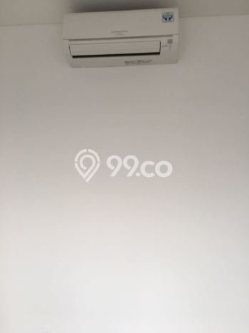 Apartemen Strategis di Kebayoran Lama, Luas 146m², 2 KT Apartemen Strategis di Kebayoran Lama, Luas 146m², 2 KT