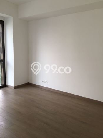 Apartemen Strategis di Kebayoran Lama, Luas 146m², 2 KT Apartemen Strategis di Kebayoran Lama, Luas 146m², 2 KT