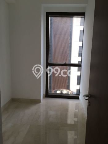 Apartemen Strategis di Kebayoran Lama, Luas 146m², 2 KT Apartemen Strategis di Kebayoran Lama, Luas 146m², 2 KT