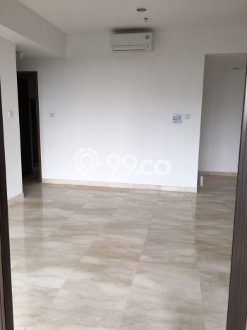 Apartemen Strategis di Kebayoran Lama, Luas 146m², 2 KT Apartemen Strategis di Kebayoran Lama, Luas 146m², 2 KT