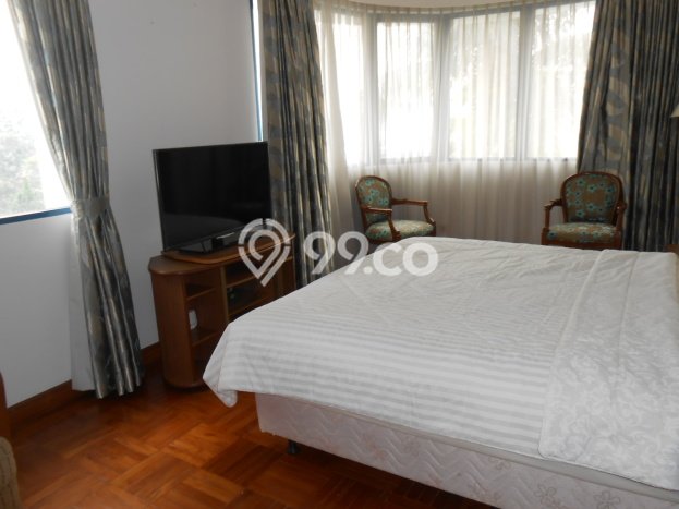Apartemen Nyaman untuk Disewa, 1 Kamar di Jakarta Pusat Apartemen Nyaman untuk Disewa, 1 Kamar di Jakarta Pusat