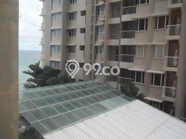Apartemen Elite di Balikpapan Selatan, 2 KT, Luas 60m², Akses ke Balikpapan Selatan, Balikpapan, Balikpapan, Fasilitas Modern Apartemen Elite di Balikpapan Selatan, 2 KT, Luas 60m², Akses ke Balikpapan Selatan, Balikpapan, Balikpapan, Fasilitas Modern