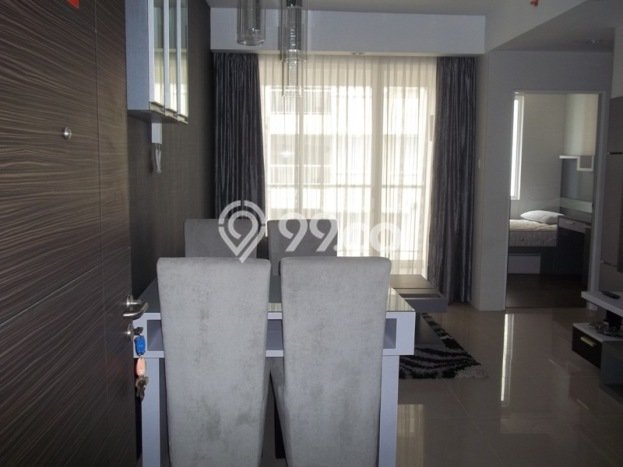 Apartemen Kawasan Balikpapan Selatan, Balikpapan, 3 KM, Luas 115m², Fasilitas Lengkap Apartemen Kawasan Balikpapan Selatan, Balikpapan, 3 KM, Luas 115m², Fasilitas Lengkap