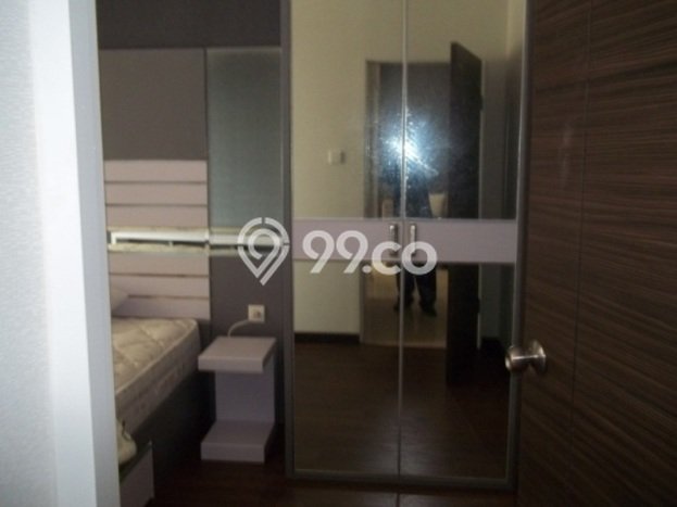 Apartemen Kawasan Balikpapan Selatan, Balikpapan, 3 KM, Luas 115m², Fasilitas Lengkap Apartemen Kawasan Balikpapan Selatan, Balikpapan, 3 KM, Luas 115m², Fasilitas Lengkap