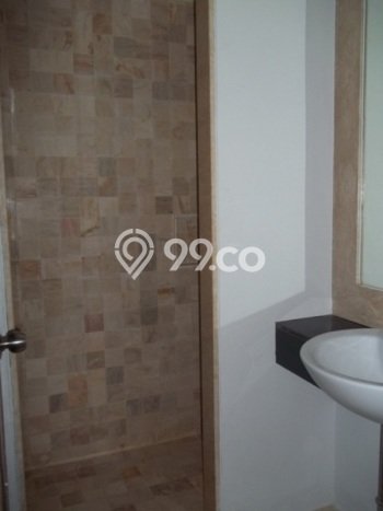 Apartemen Kawasan Balikpapan Selatan, Balikpapan, 3 KM, Luas 115m², Fasilitas Lengkap Apartemen Kawasan Balikpapan Selatan, Balikpapan, 3 KM, Luas 115m², Fasilitas Lengkap
