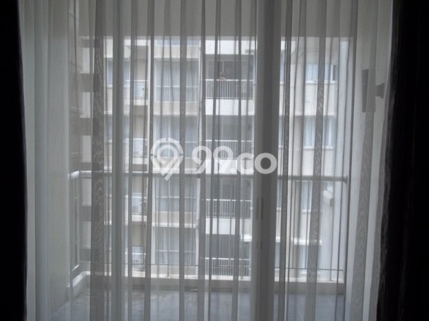 Apartemen Kawasan Balikpapan Selatan, Balikpapan, 3 KM, Luas 115m², Fasilitas Lengkap Apartemen Kawasan Balikpapan Selatan, Balikpapan, 3 KM, Luas 115m², Fasilitas Lengkap