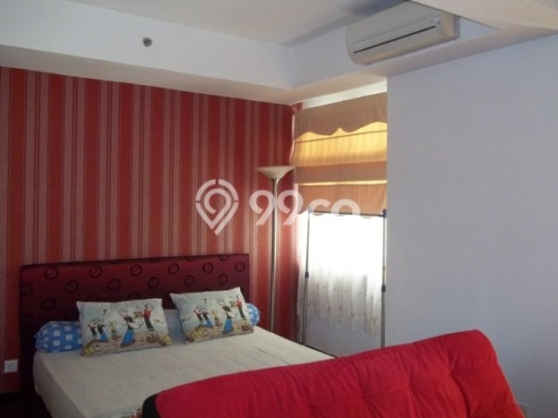 SPECIAL OFFER! Apartemen Kawasan Balikpapan Selatan, Balikpapan, 1 KM, Luas 39m² SPECIAL OFFER! Apartemen Kawasan Balikpapan Selatan, Balikpapan, 1 KM, Luas 39m²