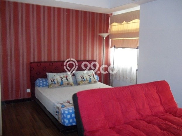 SPECIAL OFFER! Apartemen Kawasan Balikpapan Selatan, Balikpapan, 1 KM, Luas 39m² SPECIAL OFFER! Apartemen Kawasan Balikpapan Selatan, Balikpapan, 1 KM, Luas 39m²