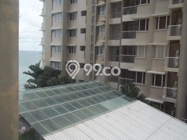 SPECIAL OFFER! Apartemen Kawasan Balikpapan Selatan, Balikpapan, 1 KM, Luas 39m² SPECIAL OFFER! Apartemen Kawasan Balikpapan Selatan, Balikpapan, 1 KM, Luas 39m²