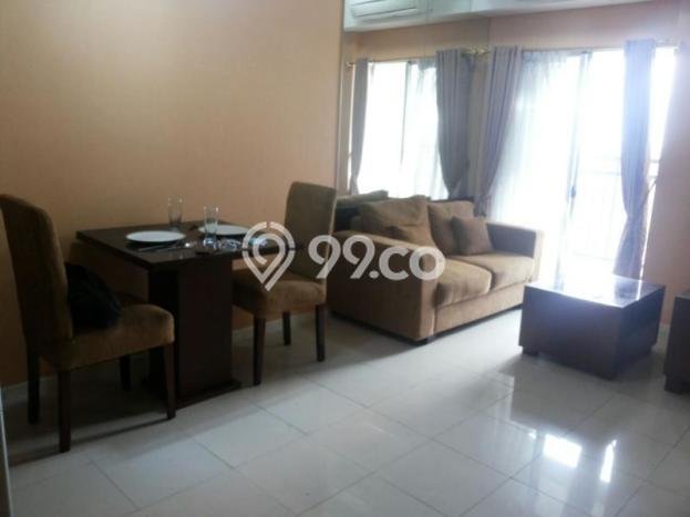 PRIME UNIT! Apartemen di Alfa Indah, 1 KM, Luas 0m², Area Premium, Fasilitas Modern PRIME UNIT! Apartemen di Alfa Indah, 1 KM, Luas 0m², Area Premium, Fasilitas Modern
