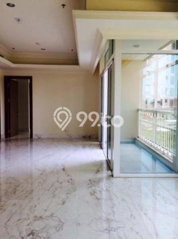 Apartemen Strategis Kawasan Ampera, 2 KM, Luas 0m² Apartemen Strategis Kawasan Ampera, 2 KM, Luas 0m²