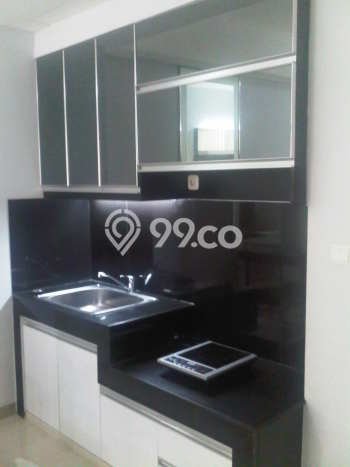 UNIT TERBAIK! Apartemen di Alam Sutera, 1 KT, Luas 45m², Lokasi Premium, Fasilitas Modern, Siap Ditempati UNIT TERBAIK! Apartemen di Alam Sutera, 1 KT, Luas 45m², Lokasi Premium, Fasilitas Modern, Siap Ditempati