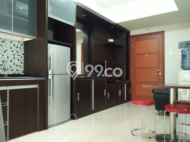 Apartemen Mewah Kawasan Tanjung Duren, 2 KT, Luas 42m², Dekat Mudah Tanjung Duren, Jakarta Barat, Jakarta Barat, Fasilitas Premium Apartemen Mewah Kawasan Tanjung Duren, 2 KT, Luas 42m², Dekat Mudah Tanjung Duren, Jakarta Barat, Jakarta Barat, Fasilitas Premium