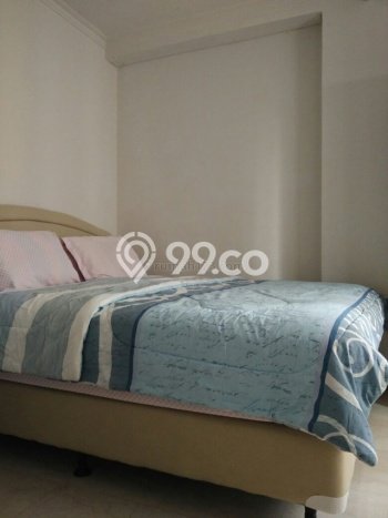 Apartemen Mewah Kawasan Tanjung Duren, 2 KT, Luas 42m², Dekat Mudah Tanjung Duren, Jakarta Barat, Jakarta Barat, Fasilitas Premium Apartemen Mewah Kawasan Tanjung Duren, 2 KT, Luas 42m², Dekat Mudah Tanjung Duren, Jakarta Barat, Jakarta Barat, Fasilitas Premium