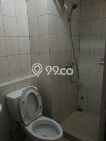 Apartemen Mewah Kawasan Tanjung Duren, 2 KT, Luas 42m², Dekat Mudah Tanjung Duren, Jakarta Barat, Jakarta Barat, Fasilitas Premium Apartemen Mewah Kawasan Tanjung Duren, 2 KT, Luas 42m², Dekat Mudah Tanjung Duren, Jakarta Barat, Jakarta Barat, Fasilitas Premium