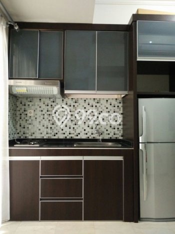 Apartemen Mewah Kawasan Tanjung Duren, 2 KT, Luas 42m², Dekat Mudah Tanjung Duren, Jakarta Barat, Jakarta Barat, Fasilitas Premium Apartemen Mewah Kawasan Tanjung Duren, 2 KT, Luas 42m², Dekat Mudah Tanjung Duren, Jakarta Barat, Jakarta Barat, Fasilitas Premium