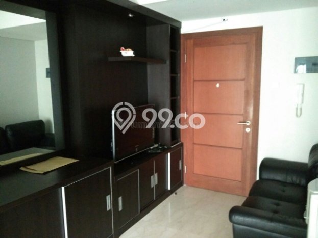Apartemen Mewah Kawasan Tanjung Duren, 2 KT, Luas 42m², Dekat Mudah Tanjung Duren, Jakarta Barat, Jakarta Barat, Fasilitas Premium Apartemen Mewah Kawasan Tanjung Duren, 2 KT, Luas 42m², Dekat Mudah Tanjung Duren, Jakarta Barat, Jakarta Barat, Fasilitas Premium