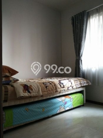 Apartemen Mewah Kawasan Tanjung Duren, 2 KT, Luas 42m², Dekat Mudah Tanjung Duren, Jakarta Barat, Jakarta Barat, Fasilitas Premium Apartemen Mewah Kawasan Tanjung Duren, 2 KT, Luas 42m², Dekat Mudah Tanjung Duren, Jakarta Barat, Jakarta Barat, Fasilitas Premium