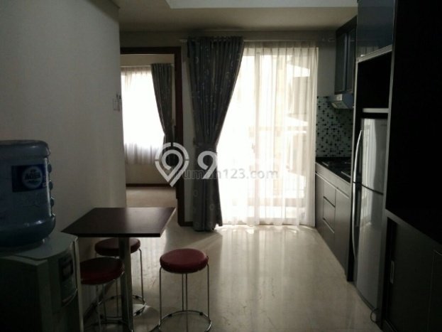 Apartemen Mewah Kawasan Tanjung Duren, 2 KT, Luas 42m², Dekat Mudah Tanjung Duren, Jakarta Barat, Jakarta Barat, Fasilitas Premium Apartemen Mewah Kawasan Tanjung Duren, 2 KT, Luas 42m², Dekat Mudah Tanjung Duren, Jakarta Barat, Jakarta Barat, Fasilitas Premium