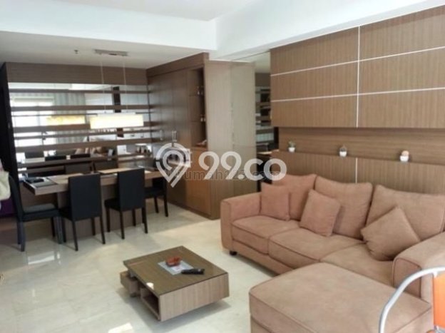 EXCLUSIVE UNIT! Apartemen di Tanjung Duren, 2 KM, Luas 100m², Lokasi Premium, Fasilitas Terbaik EXCLUSIVE UNIT! Apartemen di Tanjung Duren, 2 KM, Luas 100m², Lokasi Premium, Fasilitas Terbaik