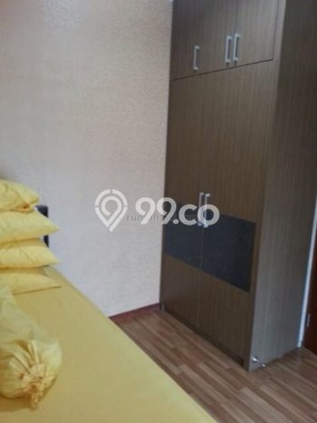 EXCLUSIVE UNIT! Apartemen di Tanjung Duren, 2 KM, Luas 100m², Lokasi Premium, Fasilitas Terbaik EXCLUSIVE UNIT! Apartemen di Tanjung Duren, 2 KM, Luas 100m², Lokasi Premium, Fasilitas Terbaik