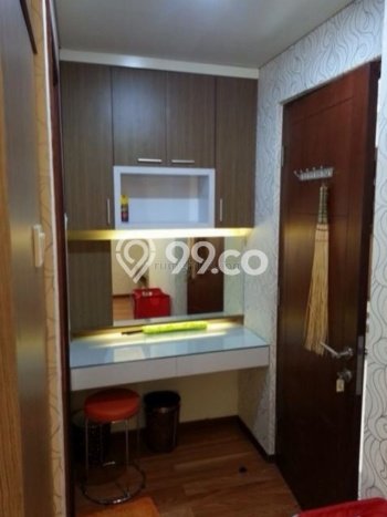 EXCLUSIVE UNIT! Apartemen di Tanjung Duren, 2 KM, Luas 100m², Lokasi Premium, Fasilitas Terbaik EXCLUSIVE UNIT! Apartemen di Tanjung Duren, 2 KM, Luas 100m², Lokasi Premium, Fasilitas Terbaik