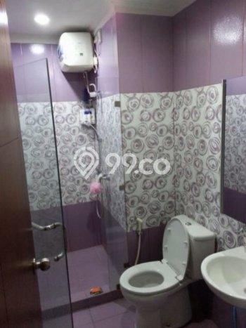 EXCLUSIVE UNIT! Apartemen di Tanjung Duren, 2 KM, Luas 100m², Lokasi Premium, Fasilitas Terbaik EXCLUSIVE UNIT! Apartemen di Tanjung Duren, 2 KM, Luas 100m², Lokasi Premium, Fasilitas Terbaik
