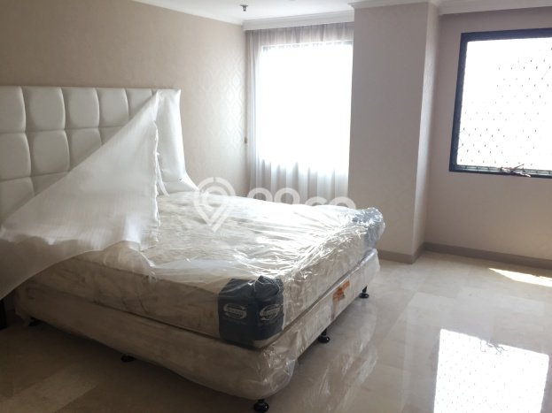 Sewa Apartemen Murah di Pondok Indah 3 KT Sewa Apartemen Murah di Pondok Indah 3 KT