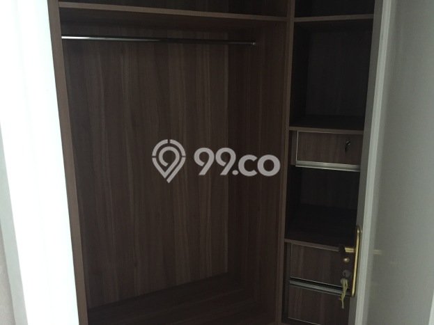 Sewa Apartemen Murah di Pondok Indah 3 KT Sewa Apartemen Murah di Pondok Indah 3 KT
