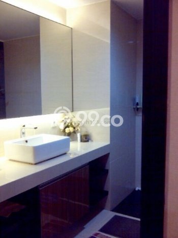 Apartemen Kawasan Tanjung Duren, 1 KM, Luas 77m², Good View Apartemen Kawasan Tanjung Duren, 1 KM, Luas 77m², Good View