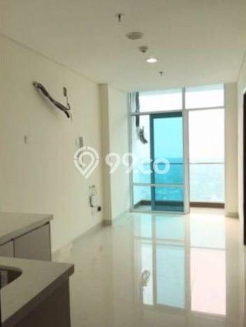 Hunian Apartemen Strategis untuk Dijual di Tangerang dengan 1 Kamar Hunian Apartemen Strategis untuk Dijual di Tangerang dengan 1 Kamar