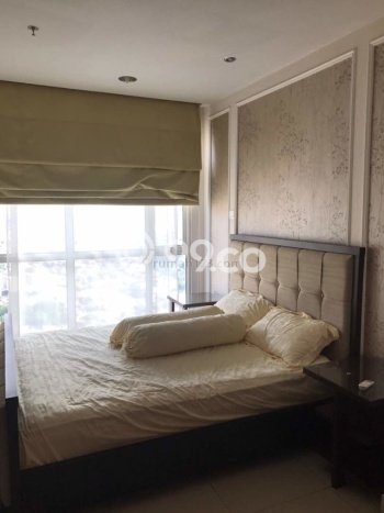 Apartemen Strategis di Tanjung Duren, 2 KT, Luas 82m², Kawasan Tanjung Duren, Jakarta Barat, Jakarta Barat, Fasilitas Lengkap, Lokasi Berkembang Apartemen Strategis di Tanjung Duren, 2 KT, Luas 82m², Kawasan Tanjung Duren, Jakarta Barat, Jakarta Barat, Fasilitas Lengkap, Lokasi Berkembang
