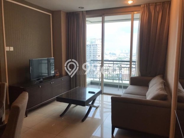 Apartemen Strategis di Tanjung Duren, 2 KT, Luas 82m², Kawasan Tanjung Duren, Jakarta Barat, Jakarta Barat, Fasilitas Lengkap, Lokasi Berkembang Apartemen Strategis di Tanjung Duren, 2 KT, Luas 82m², Kawasan Tanjung Duren, Jakarta Barat, Jakarta Barat, Fasilitas Lengkap, Lokasi Berkembang
