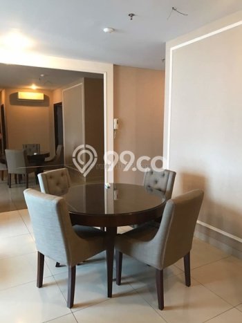 Apartemen Strategis di Tanjung Duren, 2 KT, Luas 82m², Kawasan Tanjung Duren, Jakarta Barat, Jakarta Barat, Fasilitas Lengkap, Lokasi Berkembang Apartemen Strategis di Tanjung Duren, 2 KT, Luas 82m², Kawasan Tanjung Duren, Jakarta Barat, Jakarta Barat, Fasilitas Lengkap, Lokasi Berkembang