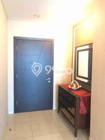 Apartemen Strategis di Tanjung Duren, 2 KT, Luas 82m², Kawasan Tanjung Duren, Jakarta Barat, Jakarta Barat, Fasilitas Lengkap, Lokasi Berkembang Apartemen Strategis di Tanjung Duren, 2 KT, Luas 82m², Kawasan Tanjung Duren, Jakarta Barat, Jakarta Barat, Fasilitas Lengkap, Lokasi Berkembang